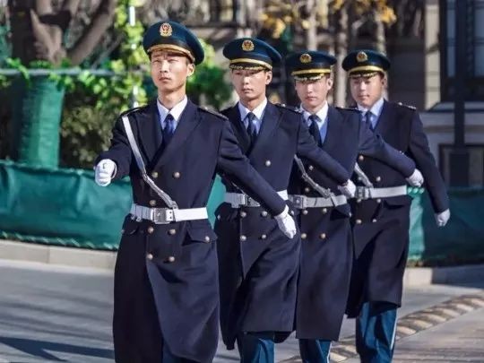 社会·法治--人民网(图1)