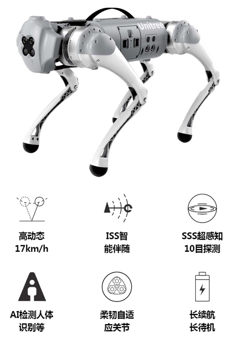 一种智慧狗巡检系统pdf(图1)