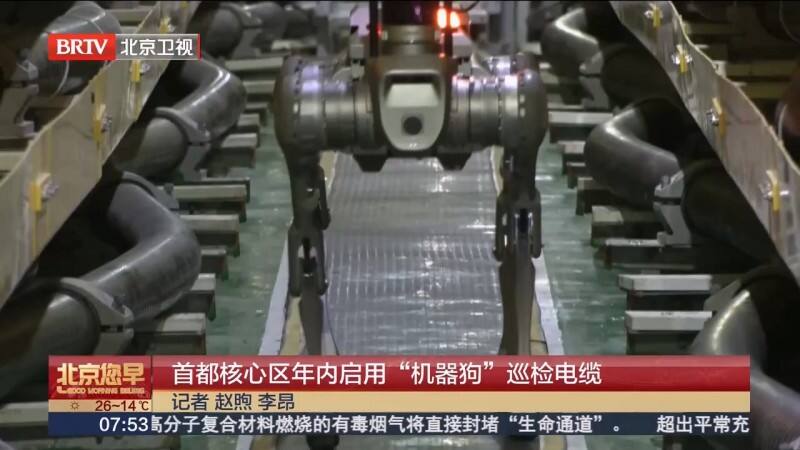 《2026年具身智能创新洞察报告》：具身智能迈入“部署态”(图1)